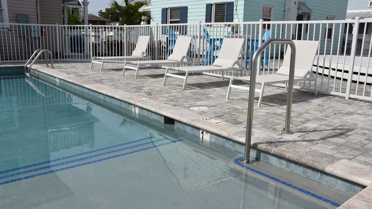 Photo of Outdoor in Northeast Virginia Beach
