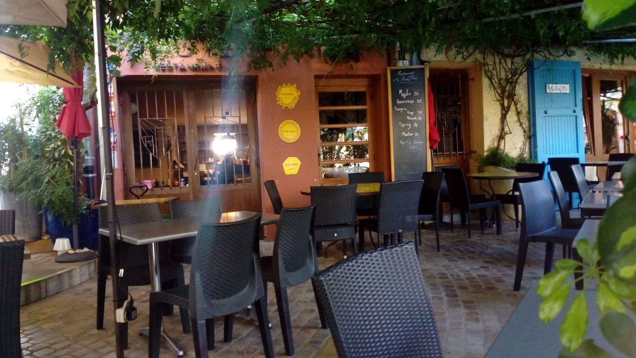 Photo of Outdoor in Elne
