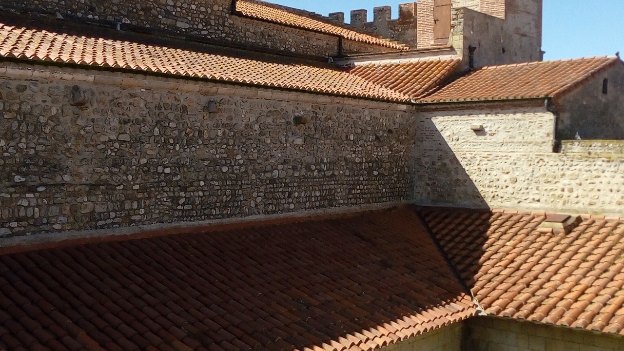 Photo of Others in Elne
