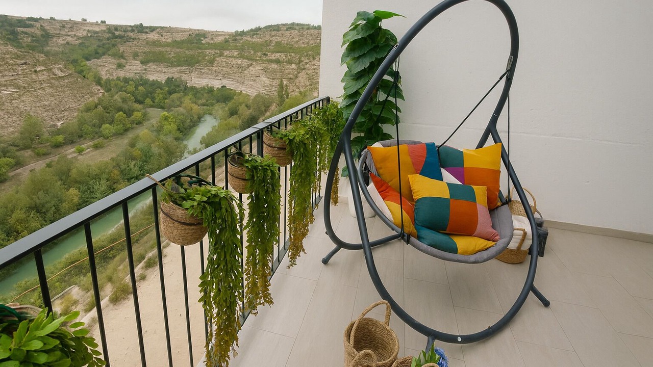 Photo of Outdoor in Jorquera