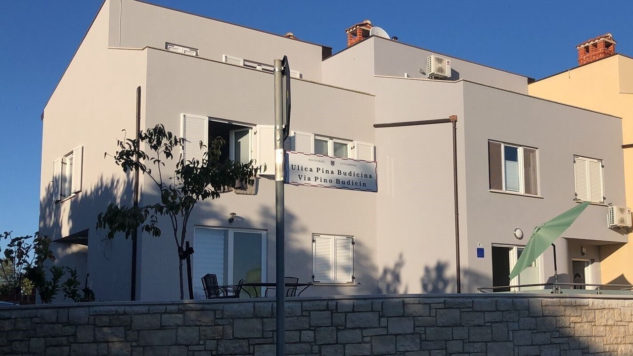 Photo of Outdoor in Dajla
