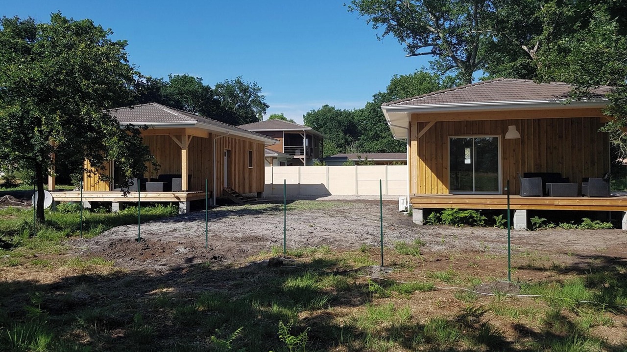 Photo of Others in Audenge