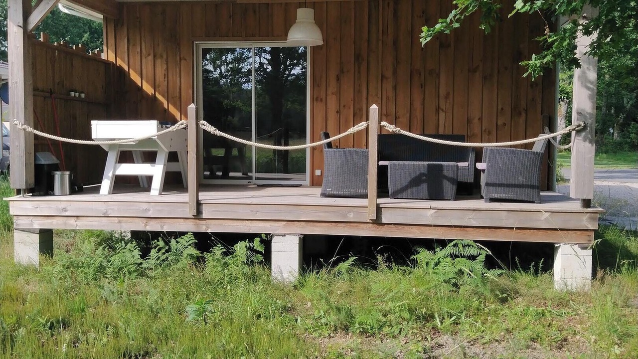 Photo of Others in Audenge