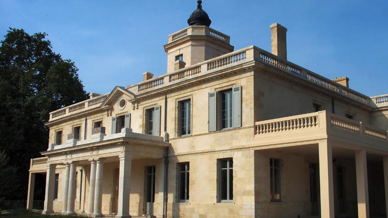 Photo of Others in Audenge