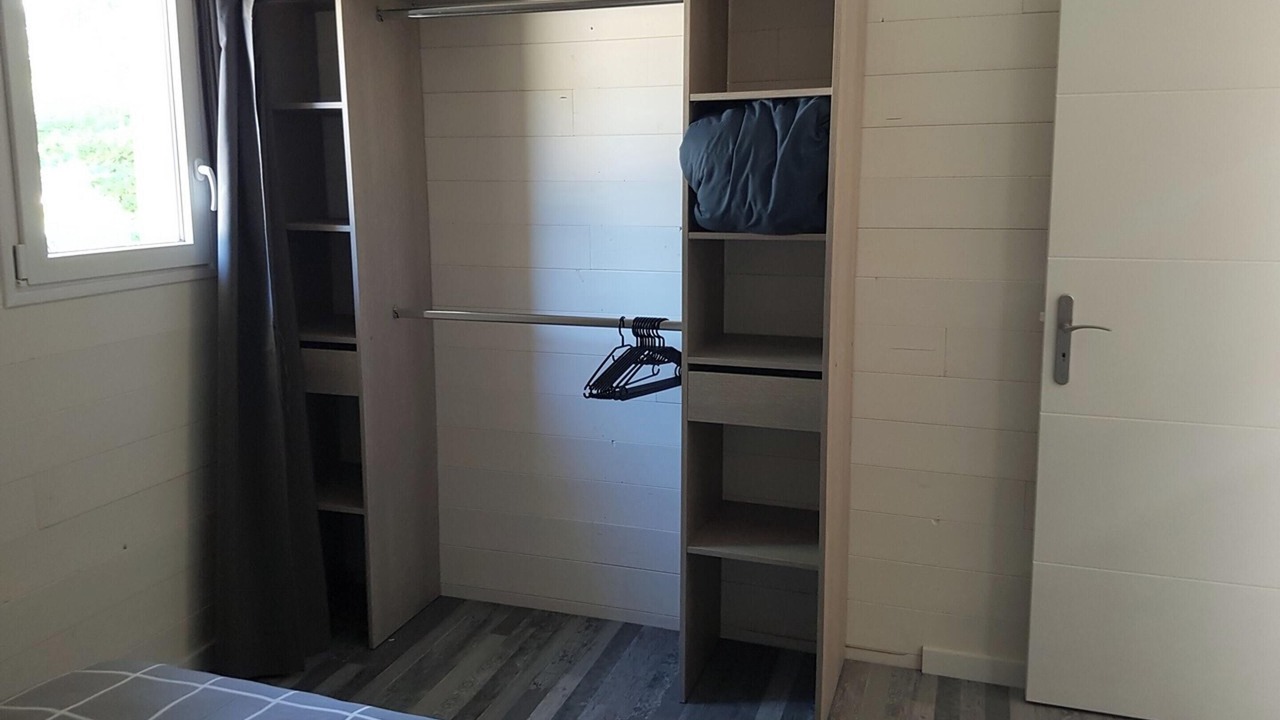 Photo of Others in Audenge