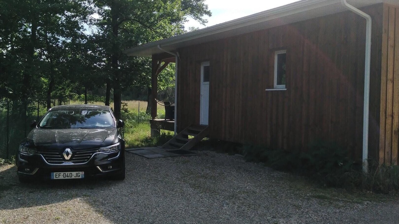 Photo of Others in Audenge