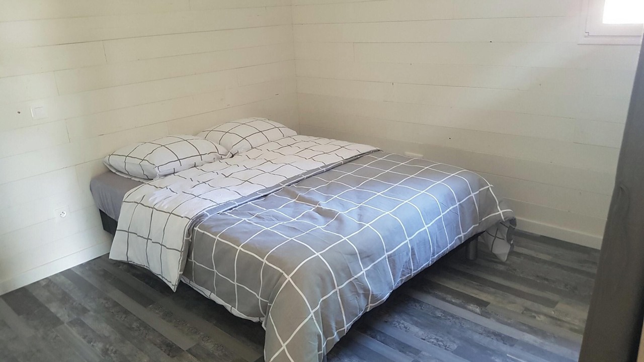 Photo of Others in Audenge