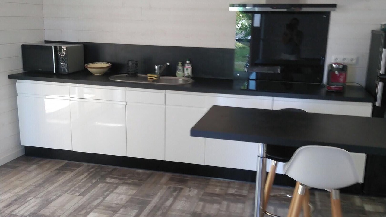 Photo of Others in Audenge