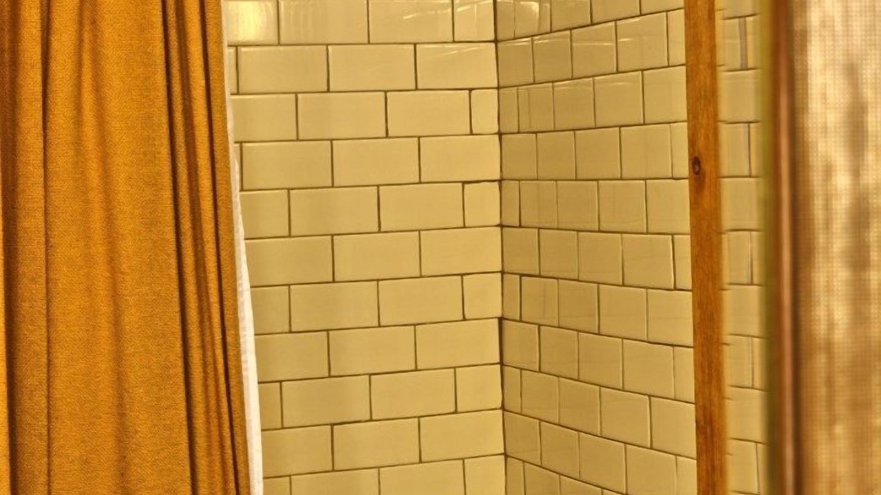Photo of Bathroom in Apple Ridge