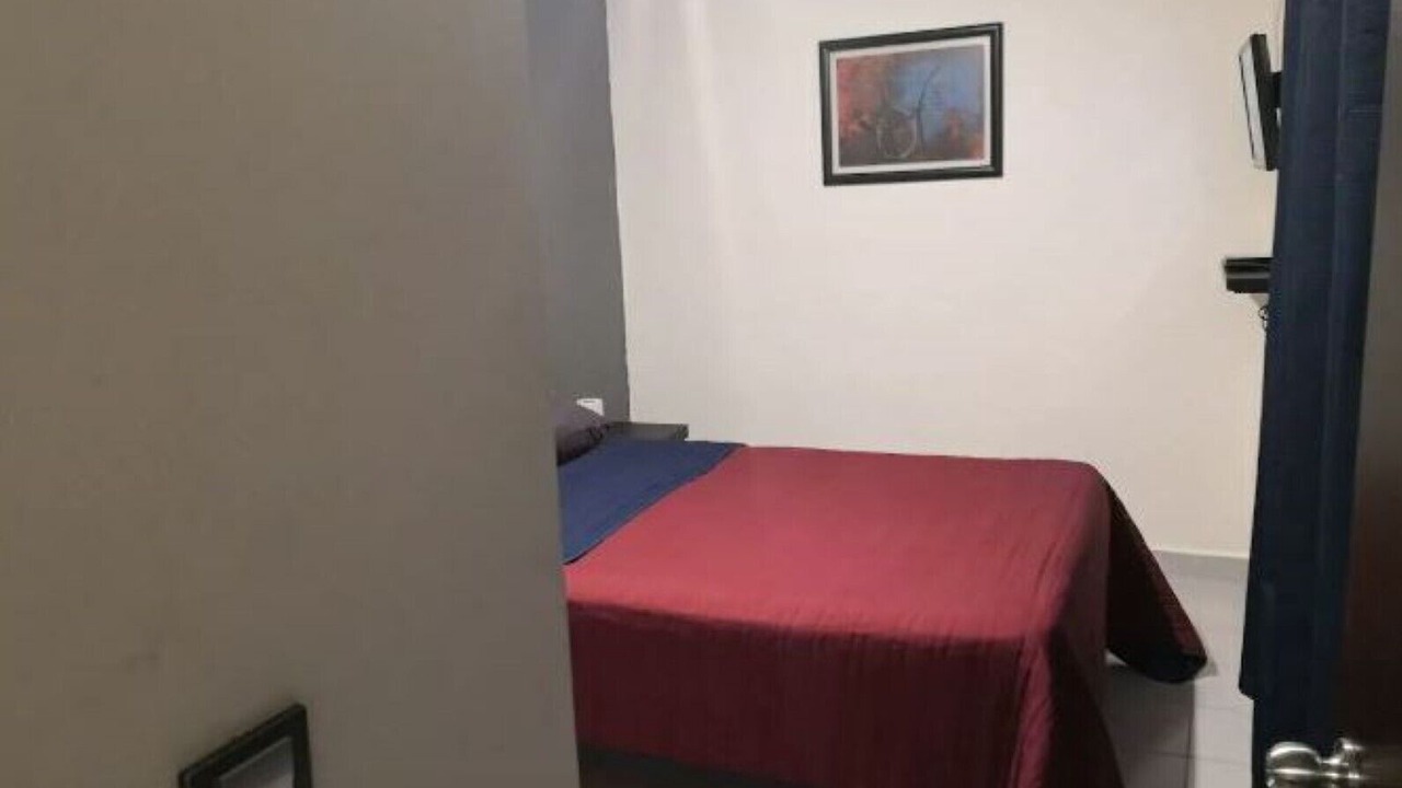 Photo of Bedroom in Xalapa