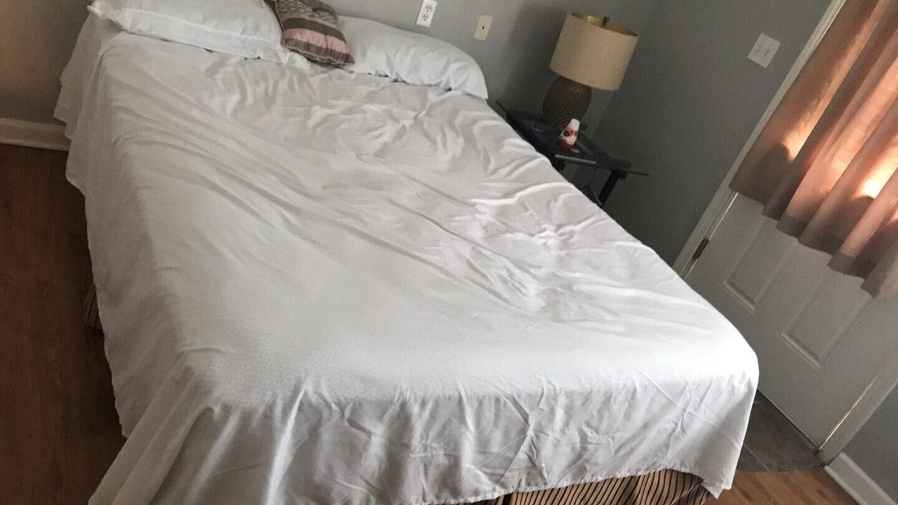 Photo of Others in Manor