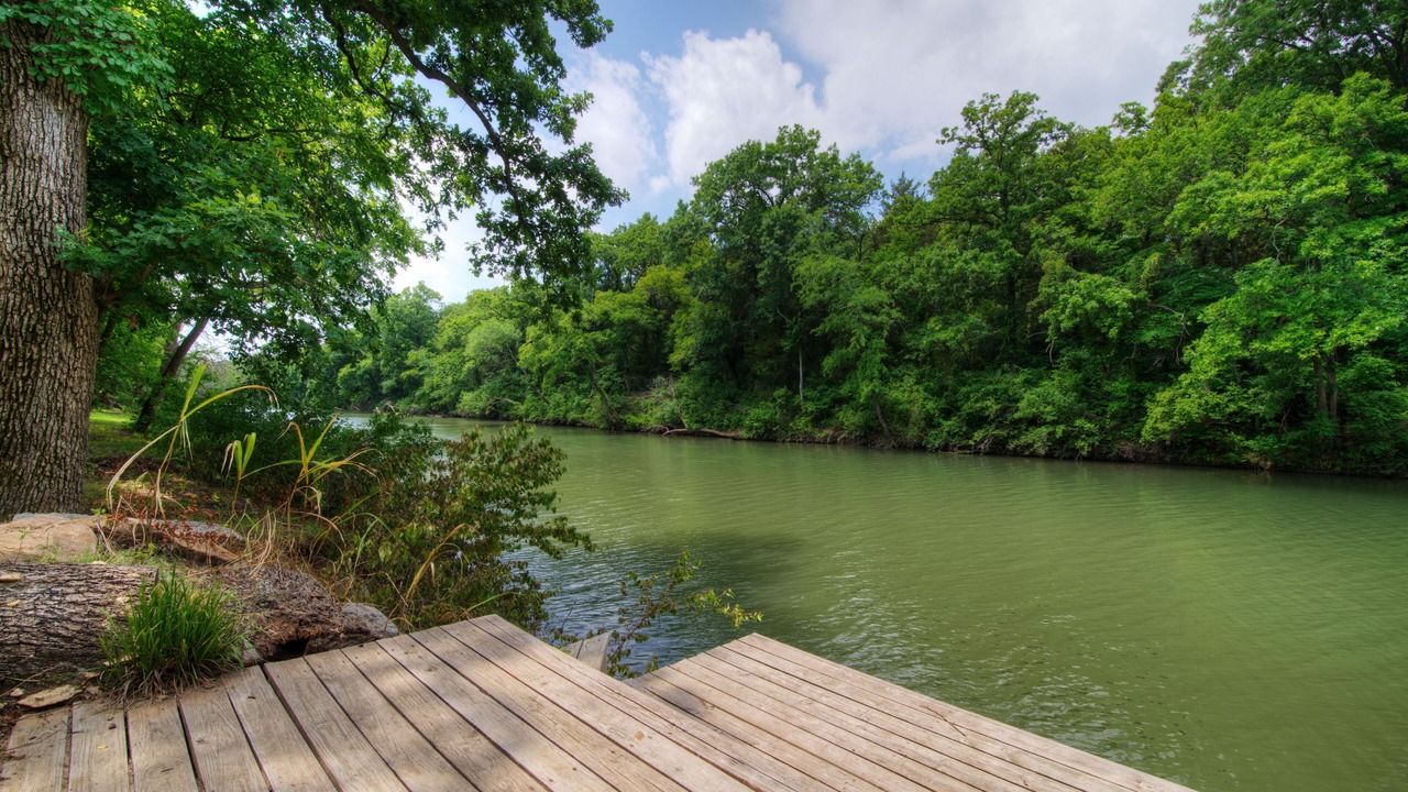 Photo of Outdoor in Coleman