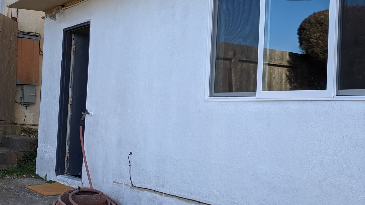 Photo of Outdoor in Southern Hills