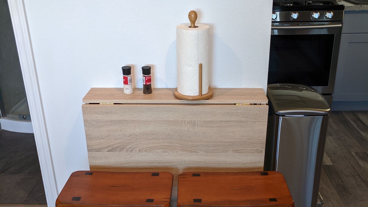 Photo of Others in Southern Hills