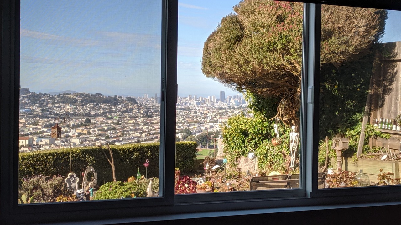 Photo of Others in Southern Hills