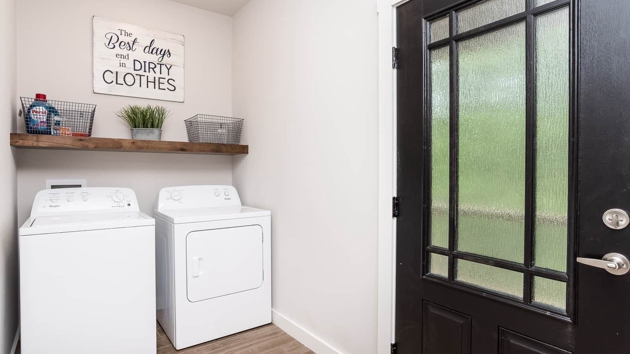 Photo of Others in Bella Vista