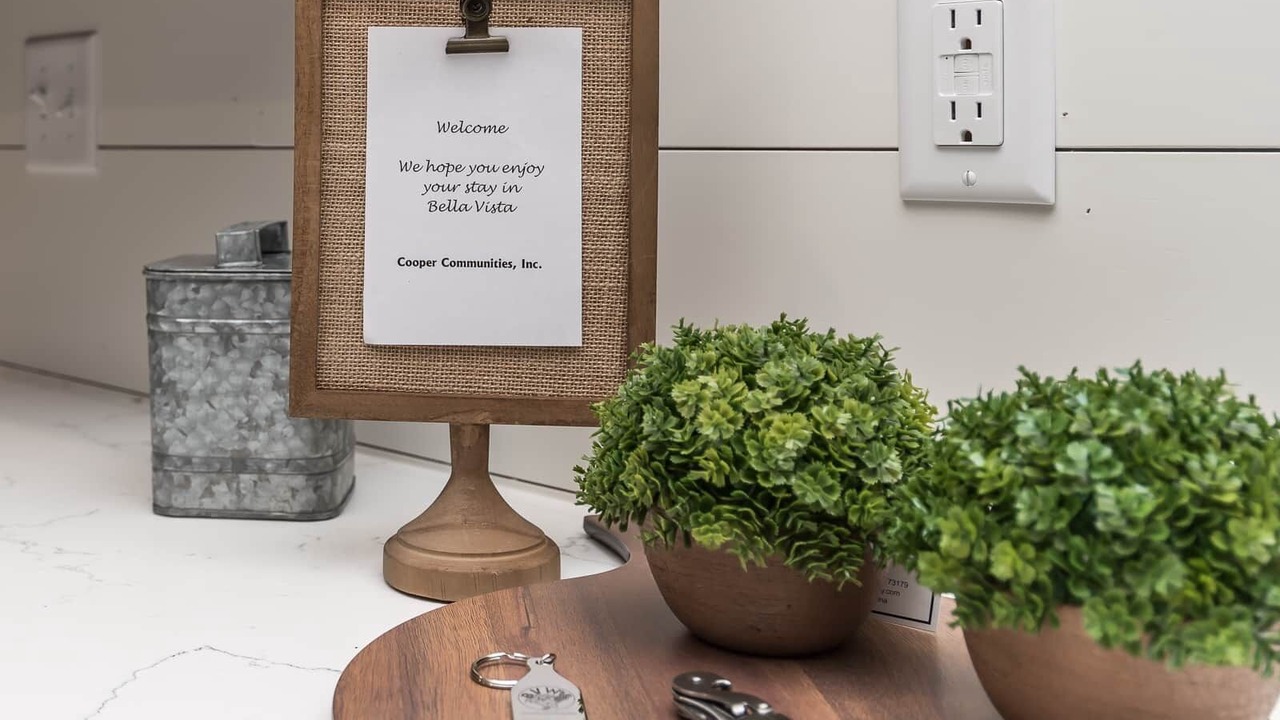 Photo of Others in Bella Vista