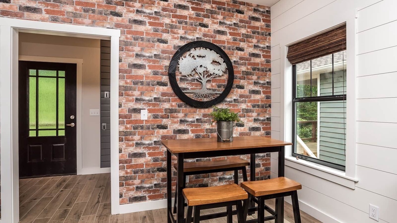 Photo of Others in Bella Vista