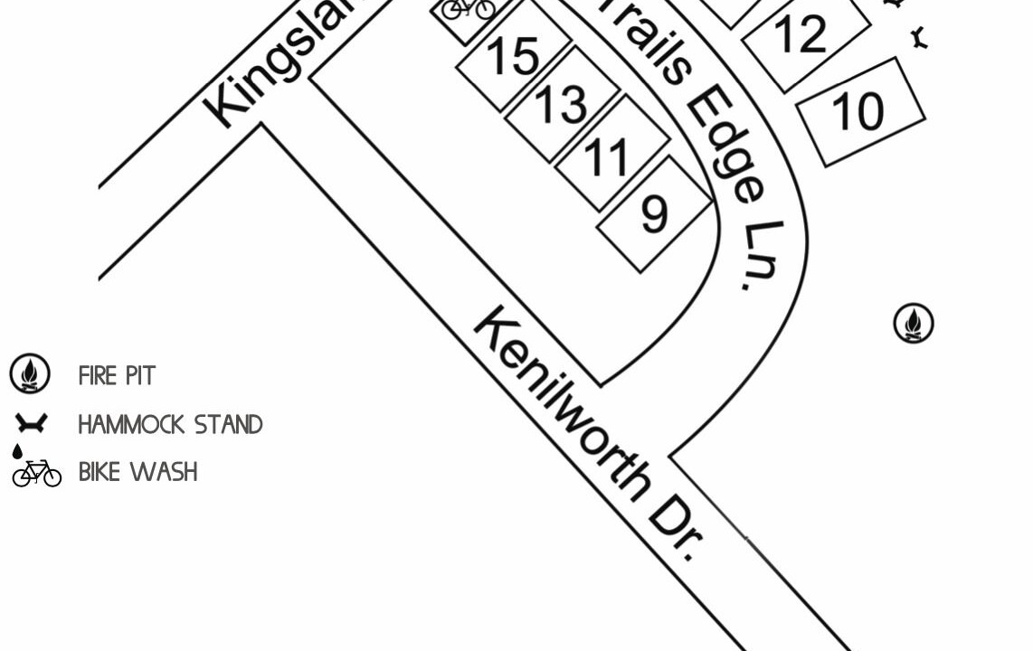 Photo of Others in Bella Vista