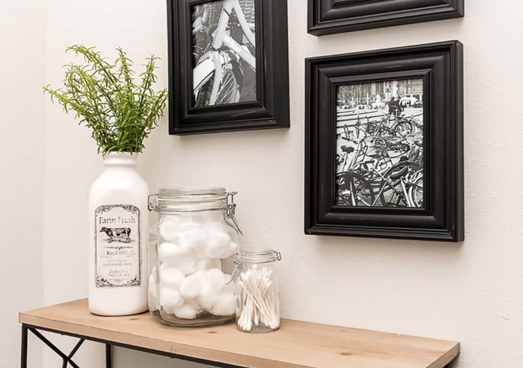 Photo of Others in Bella Vista