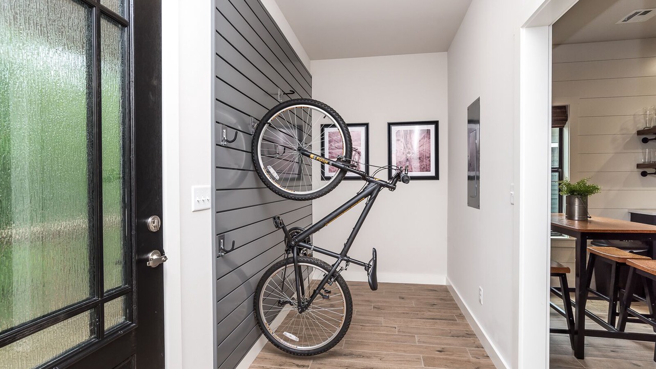 Photo of Others in Bella Vista