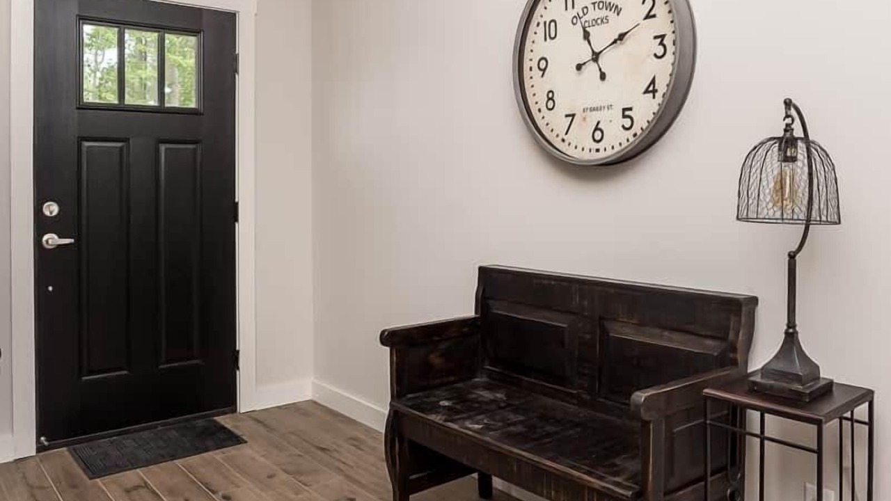 Photo of Others in Bella Vista