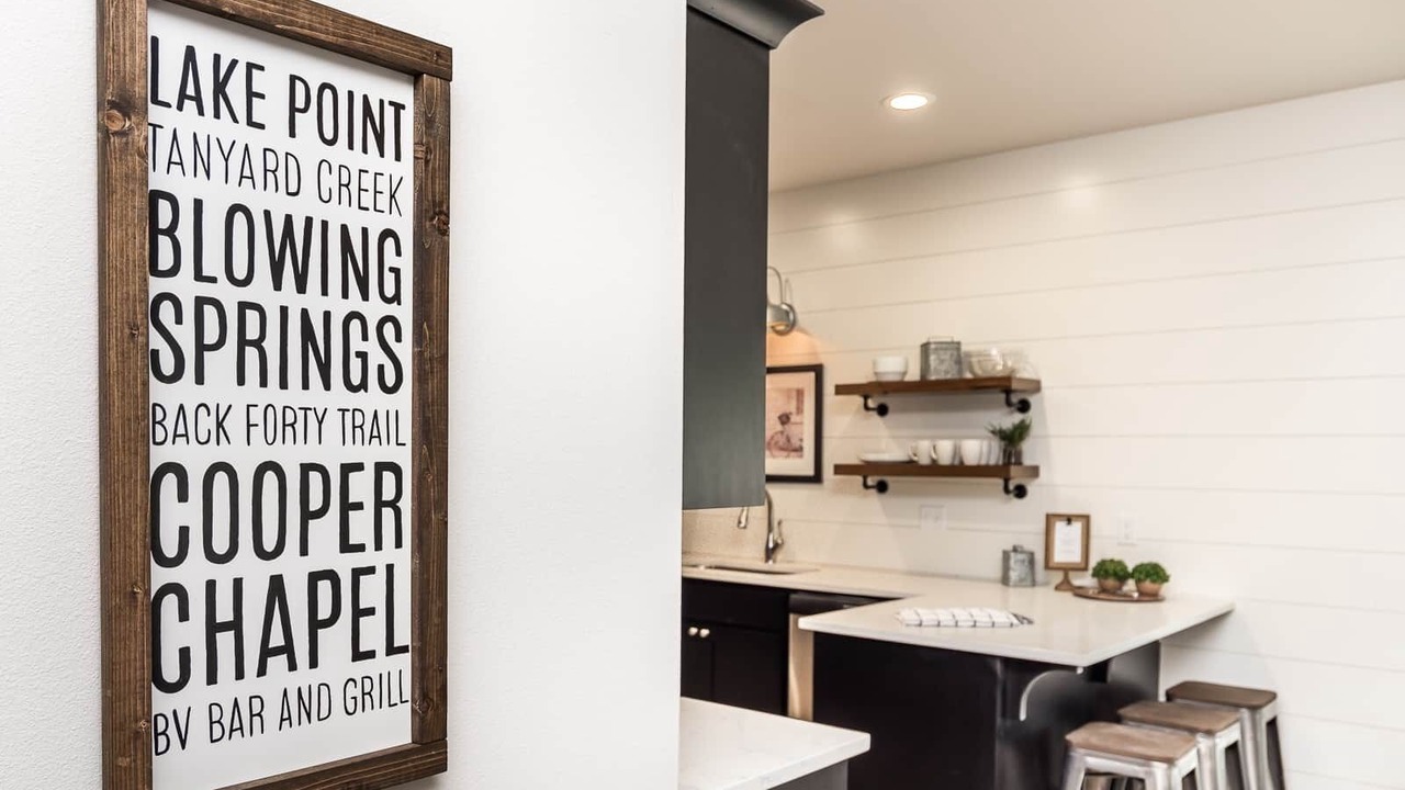 Photo of Others in Bella Vista