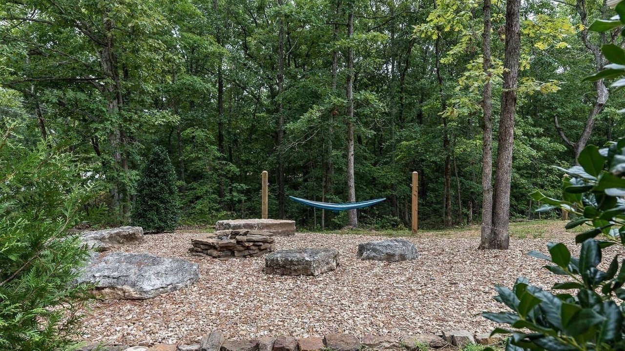 Photo of Others in Bella Vista