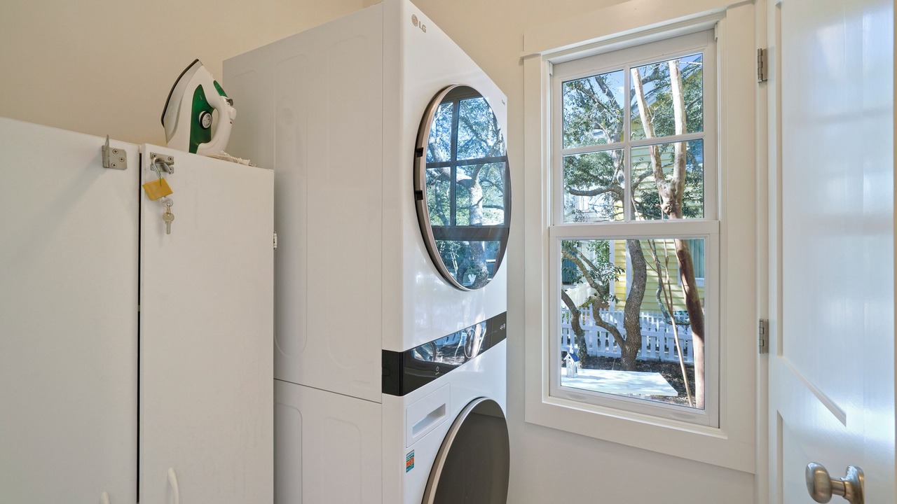 Photo of Bedroom in Seaside