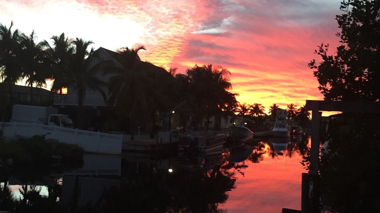 Photo of Others in Key Largo