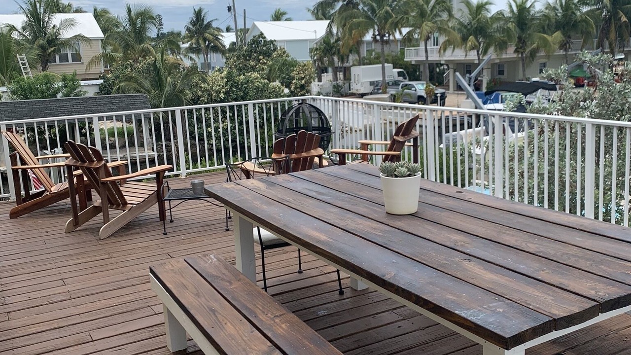 Photo of Outdoor in Key Largo