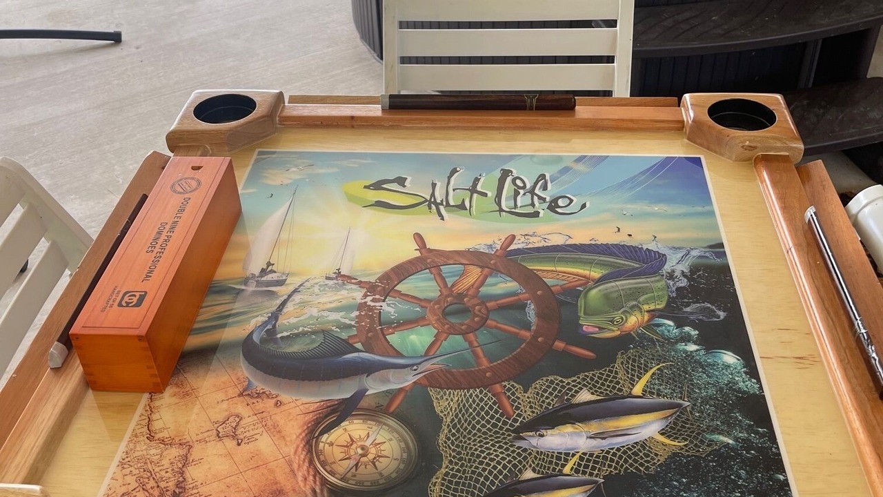 Photo of Outdoor in Key Largo