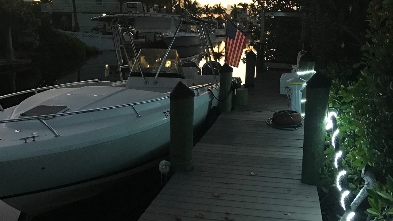 Photo of Others in Key Largo