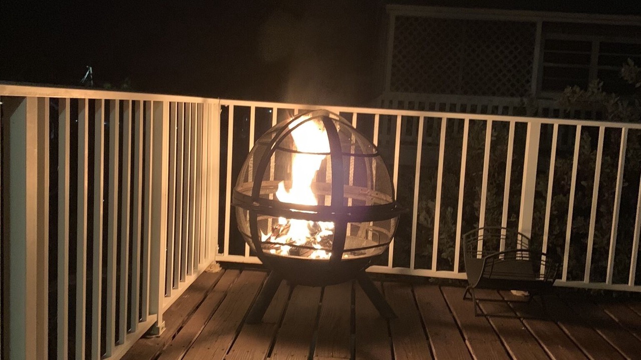 Photo of Outdoor in Key Largo