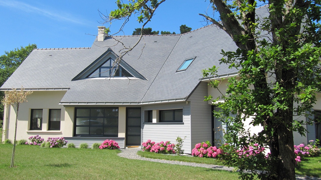 Photo of Outdoor in Piriac-sur-Mer