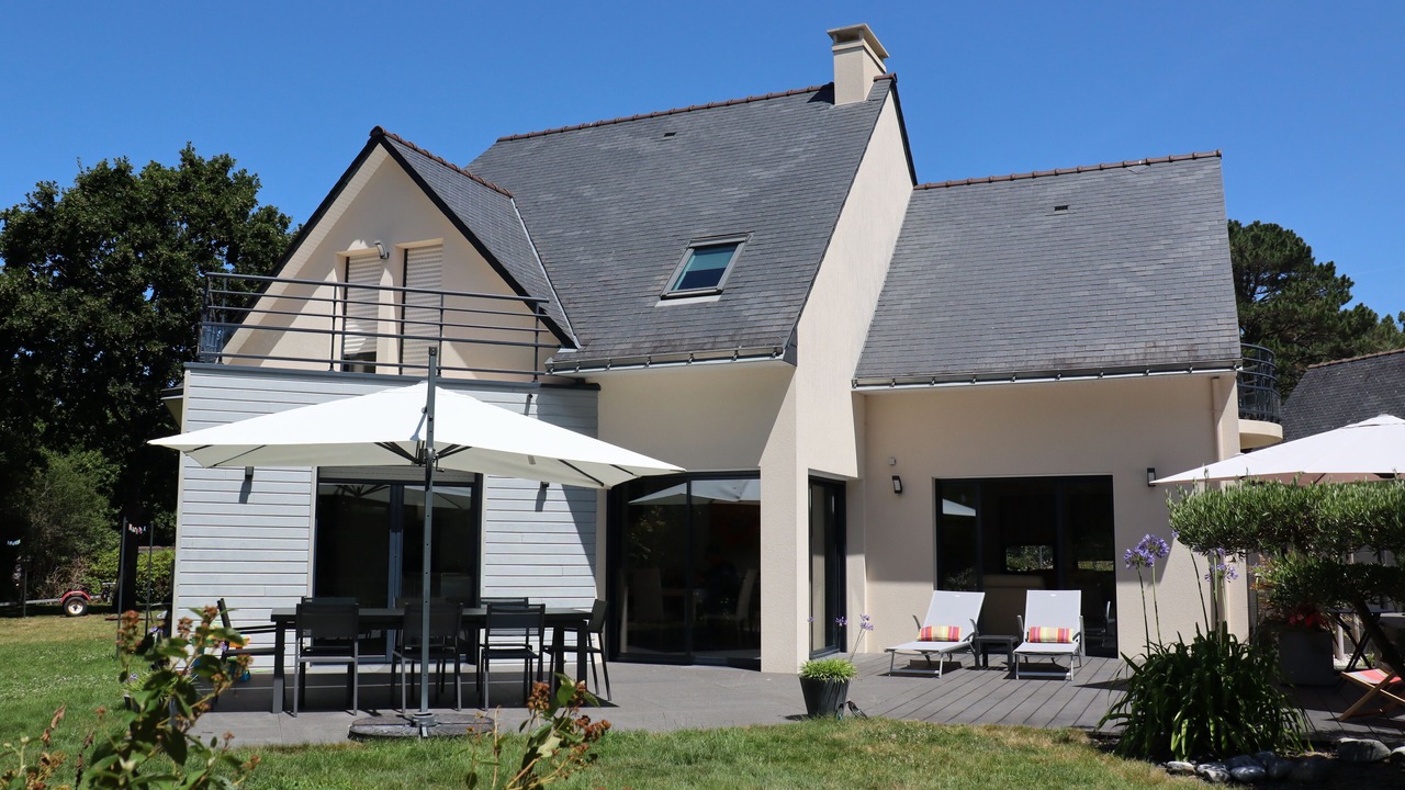 Photo of Outdoor in Piriac-sur-Mer