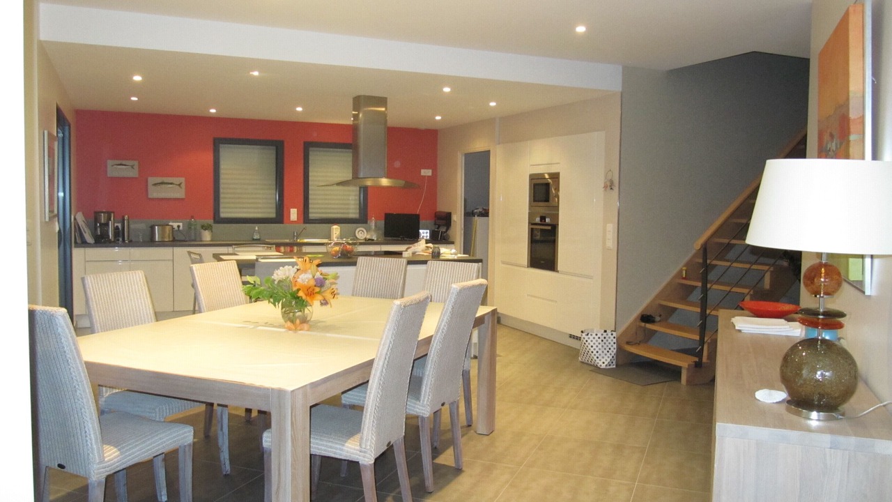 Photo of Others in Piriac-sur-Mer
