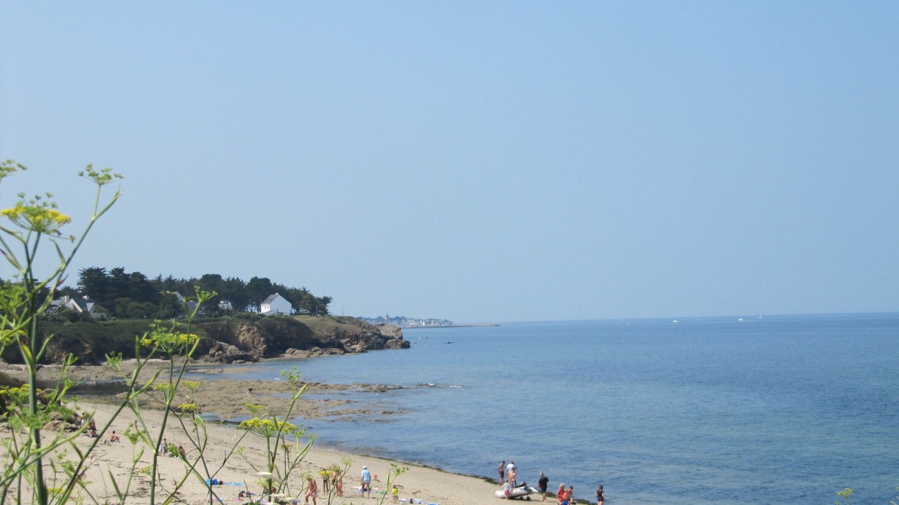 Photo of Others in Piriac-sur-Mer