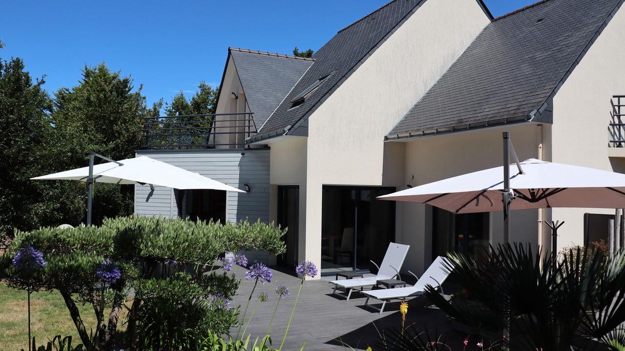Photo of Outdoor in Piriac-sur-Mer