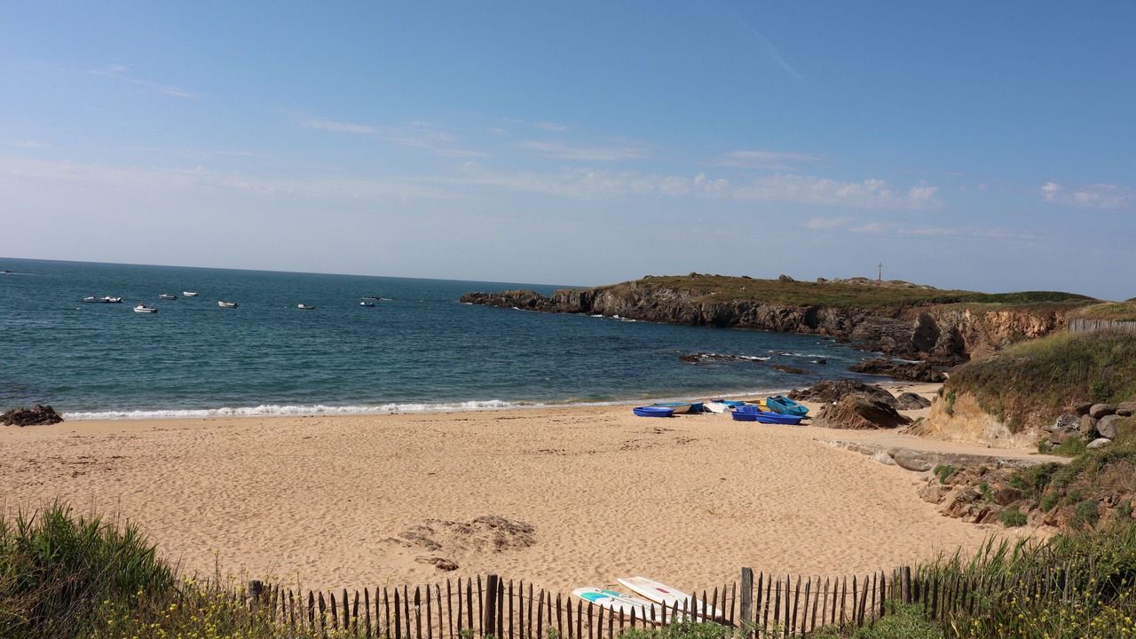Photo of Others in Piriac-sur-Mer