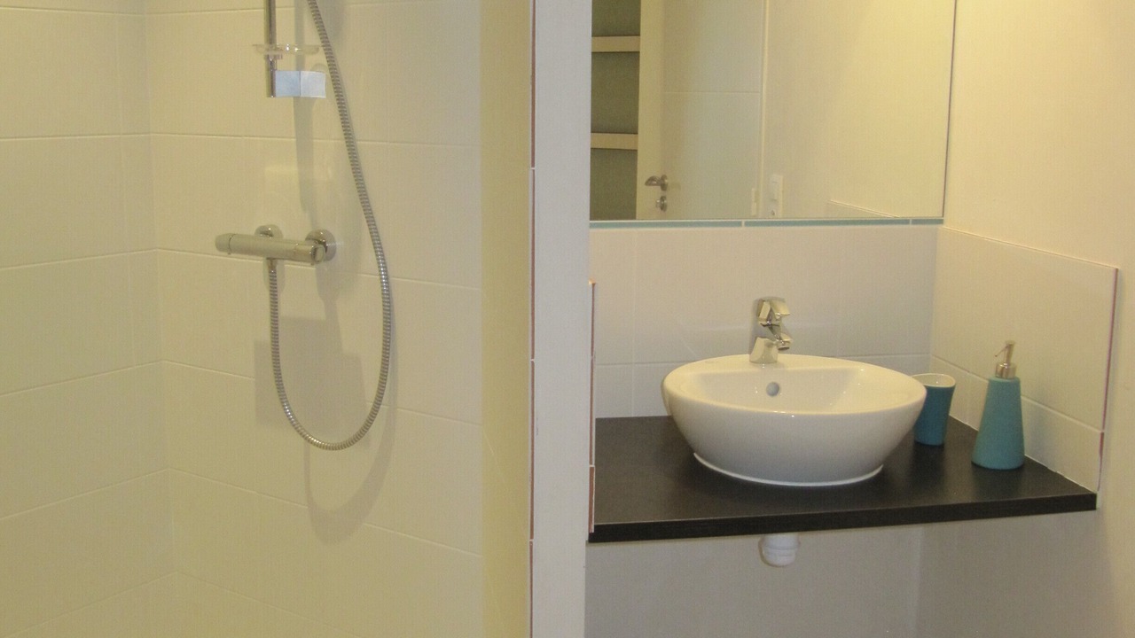 Photo of Bathroom in Piriac-sur-Mer