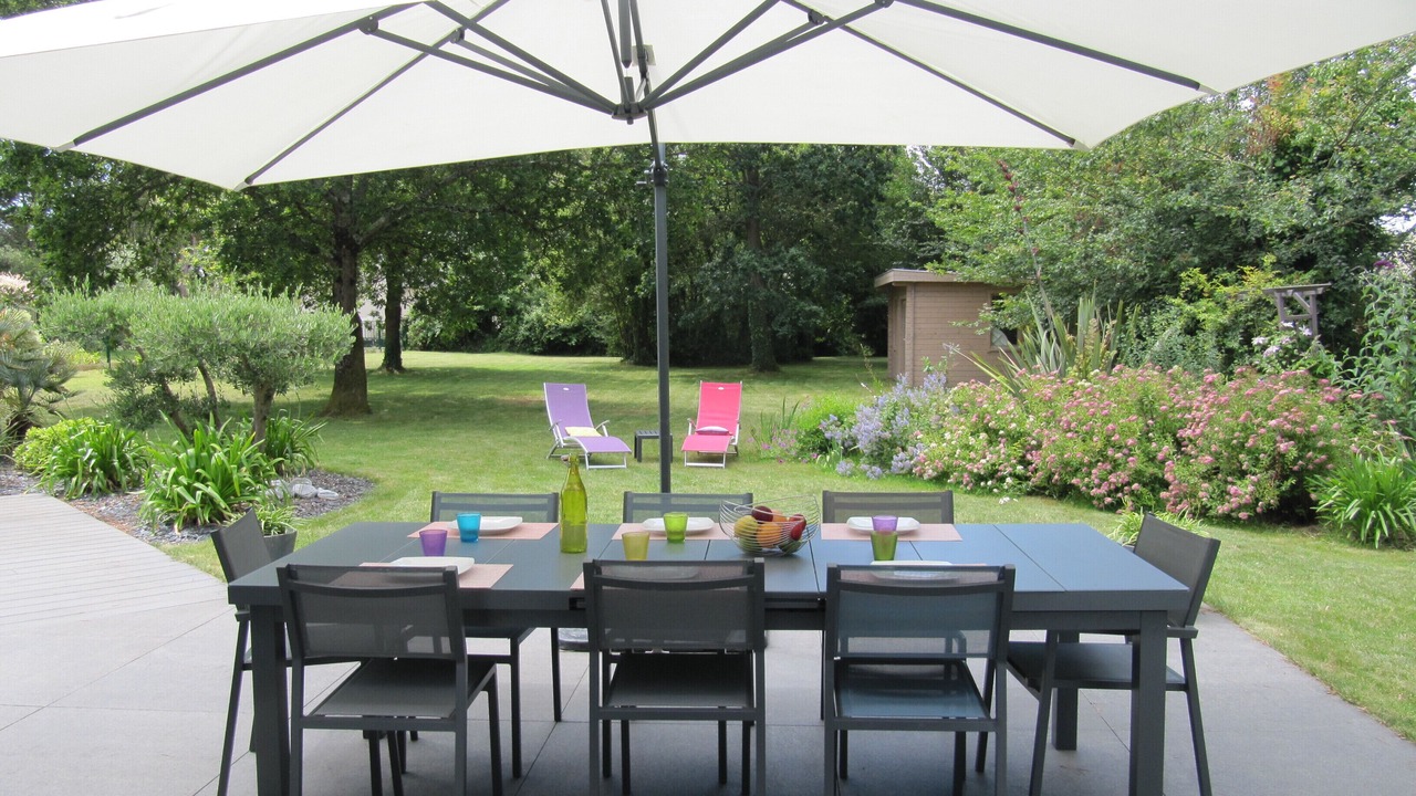 Photo of Outdoor in Piriac-sur-Mer