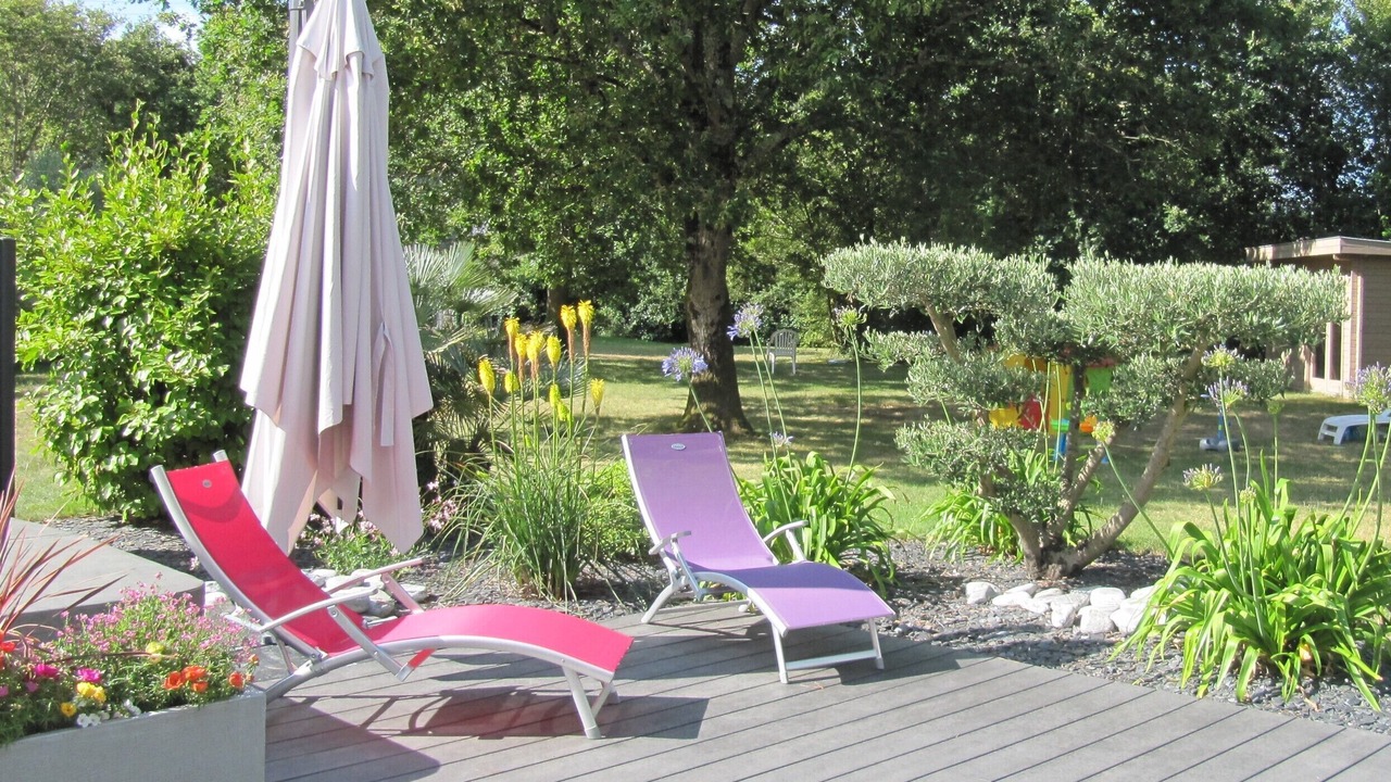 Photo of Outdoor in Piriac-sur-Mer