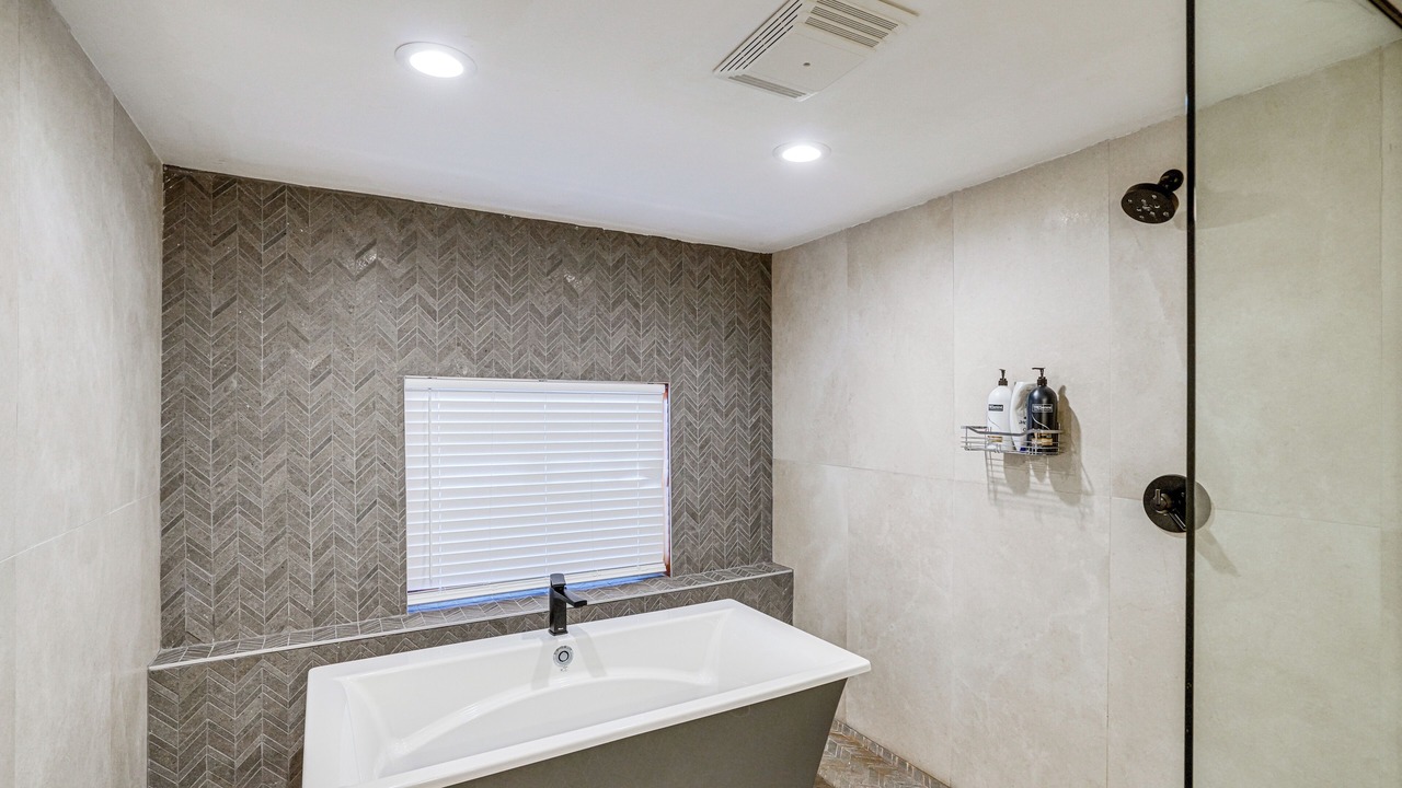 Photo of Bathroom in Wilmington