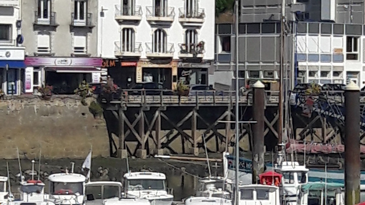 Photo of Others in Audierne