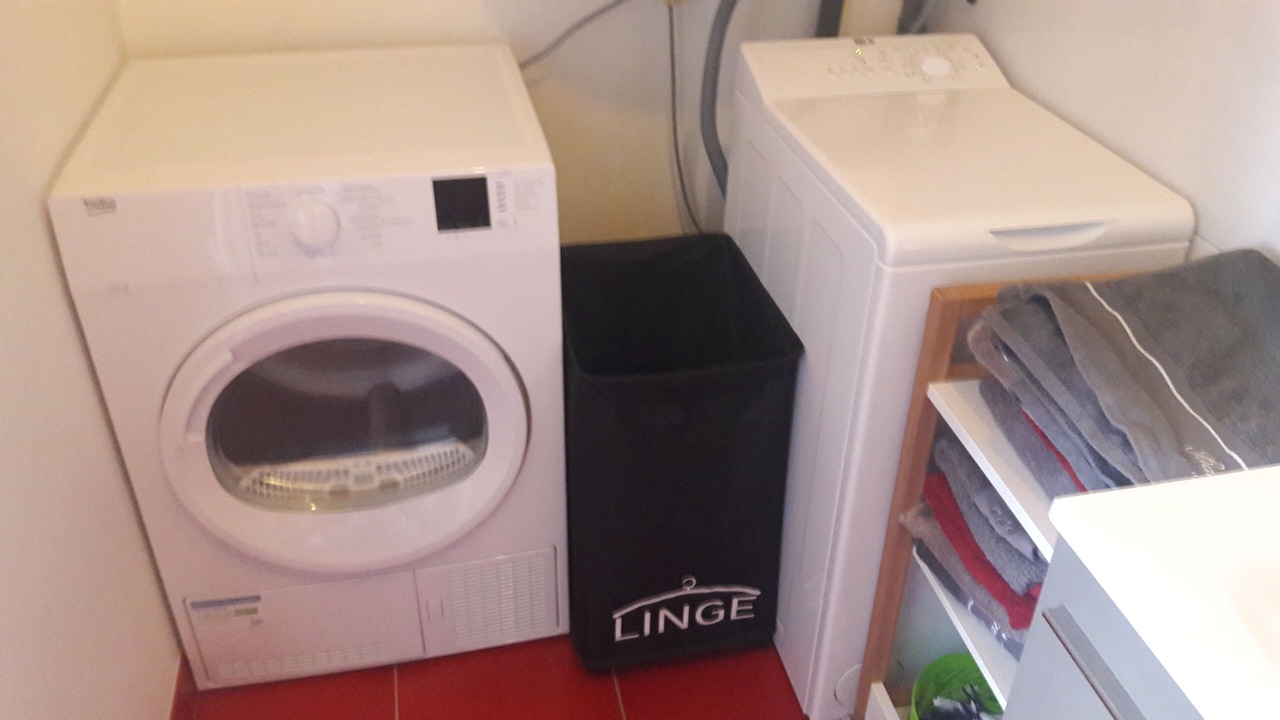 Photo of Others in Audierne