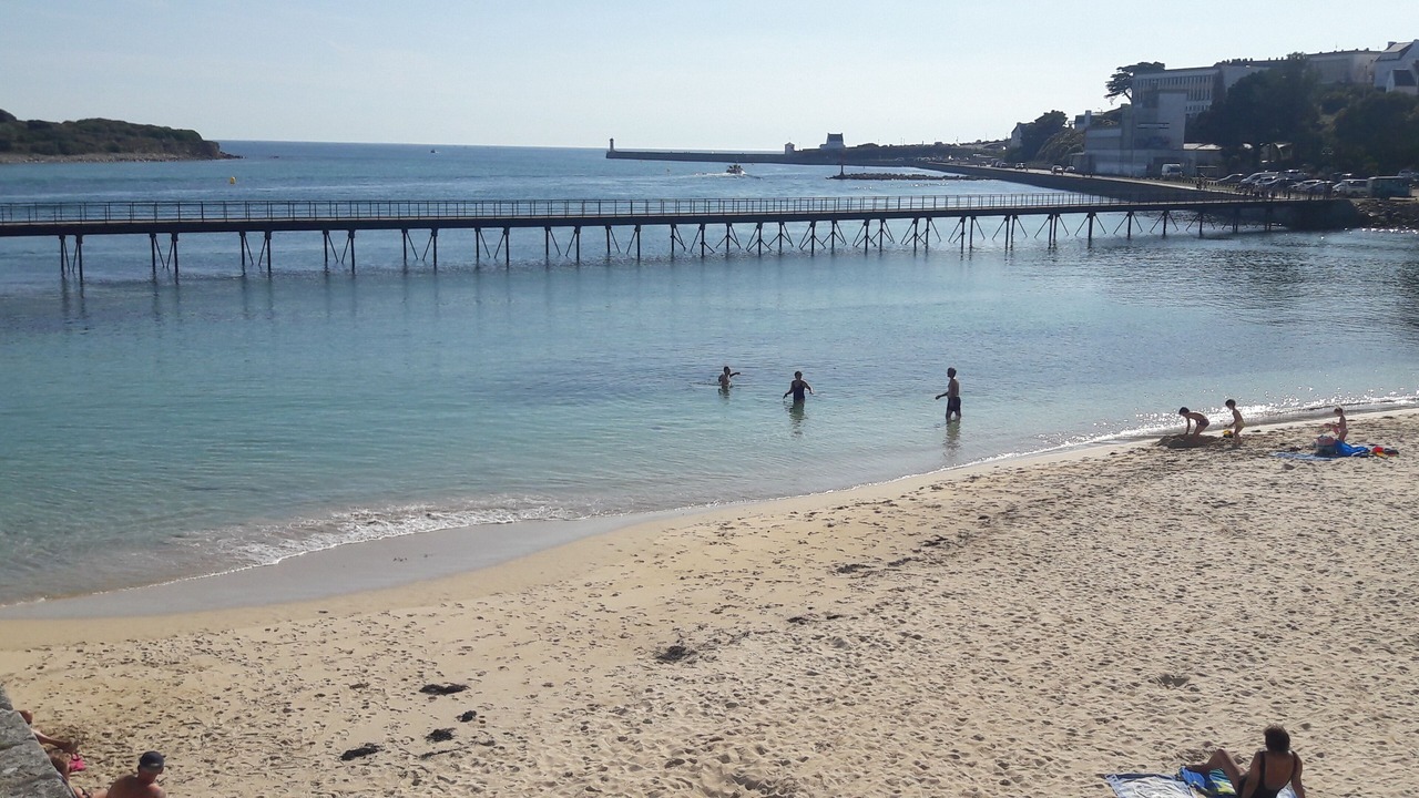 Photo of Others in Audierne