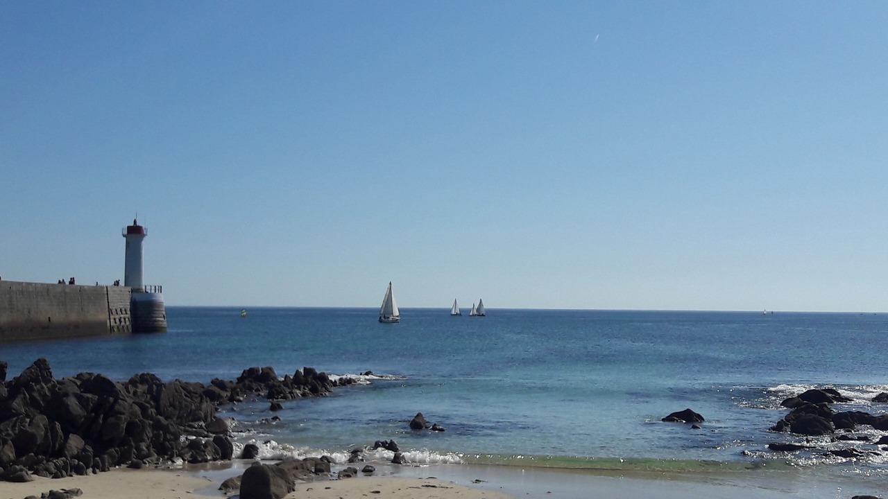 Photo of Others in Audierne