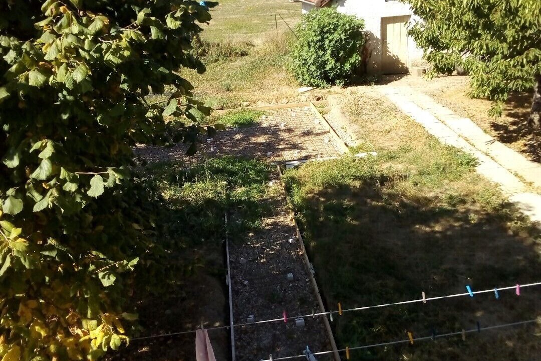 Photo of Outdoor in Saint-Remy
