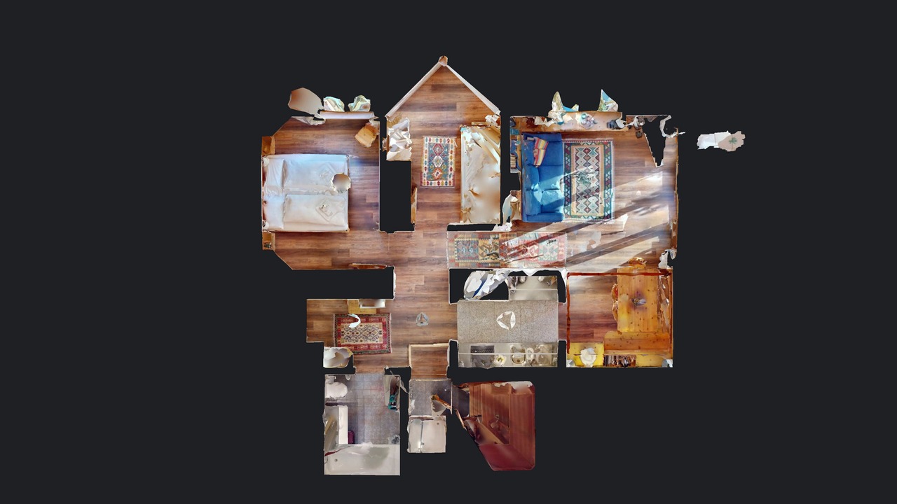 Photo of Others in Samedan